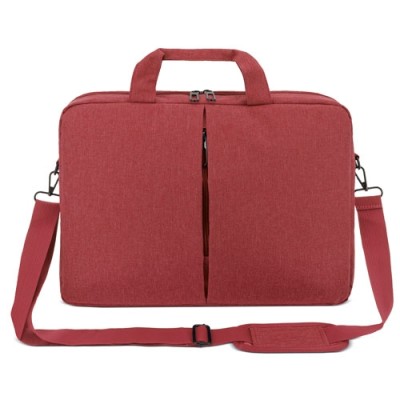 Maletin Portaordenador...