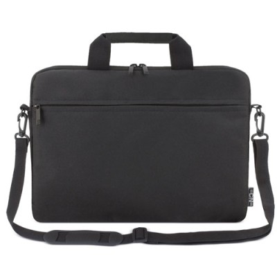 Maletin Portaordenador Chic...