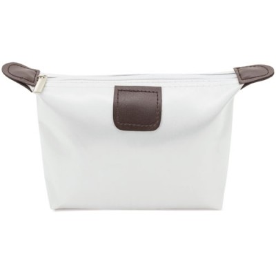 Neceser Angel Blanco