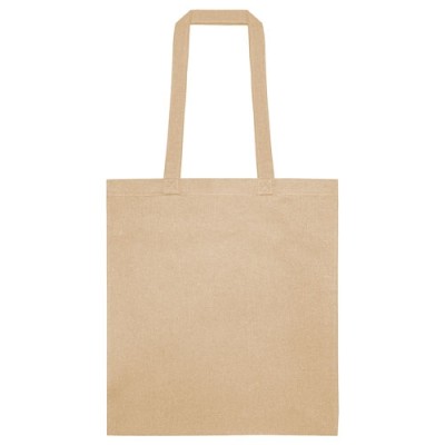 Bolsa Asas Largas 100%...