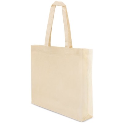 Bolsa De Algodon Patna...