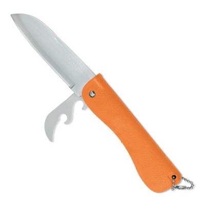 Navaja Zermatt Cuadrado