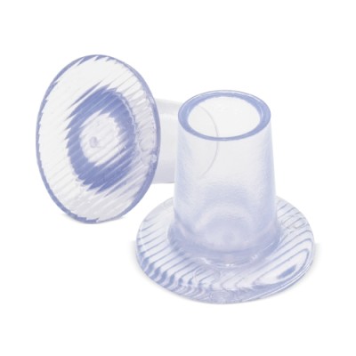 Protector De Tacones (1...