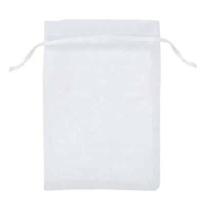 Bolsa Regalo Organza 15*10...
