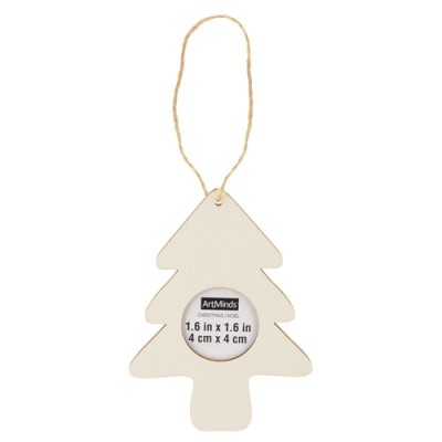 Colgante Portafotos...