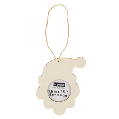 Colgante Portafotos Papy...