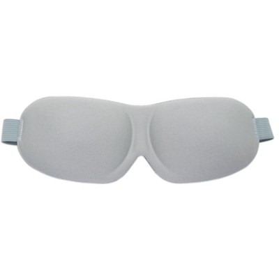 Antifaz Ajustable Con...