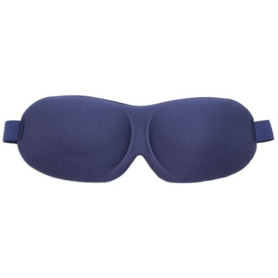 Antifaz Ajustable Con...