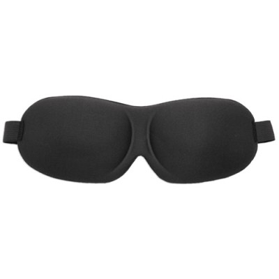 Antifaz Ajustable Con...