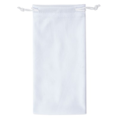 Funda Microfibra Limpiadora...