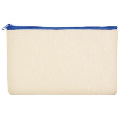Neceser De Algodón Canvas...