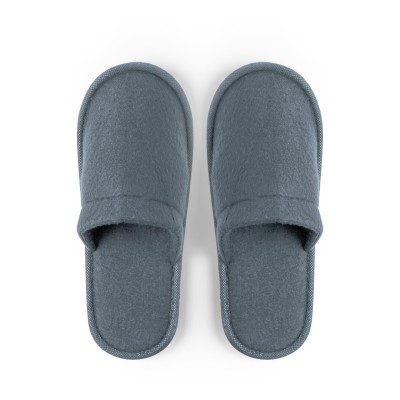 Zapatillas Tarkun Gris