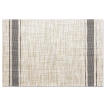 Salvamantel Lavable Home