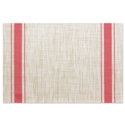 Salvamantel Lavable Home