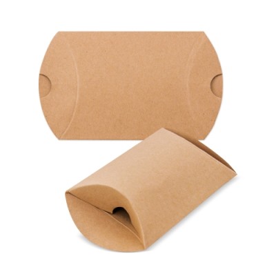 Cajita Para Regalo Valeria...