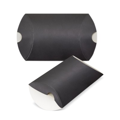 Cajita Para Regalo Valeria...