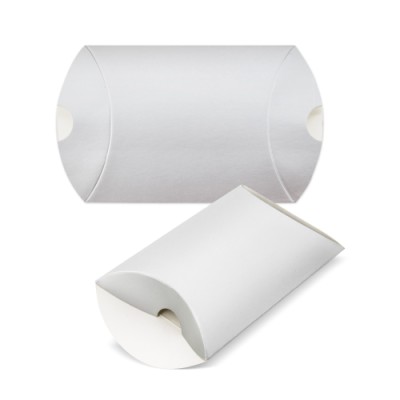 Cajita Para Regalo Valeria...