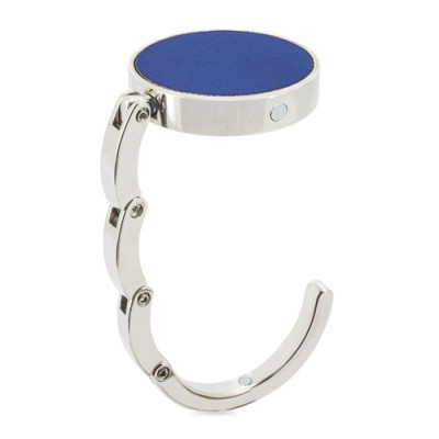 Cuelgabolsos Capri Royal