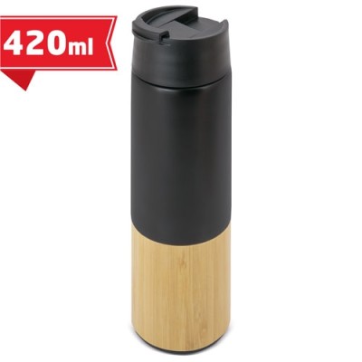 Vaso Termo Doble Pared Raul...