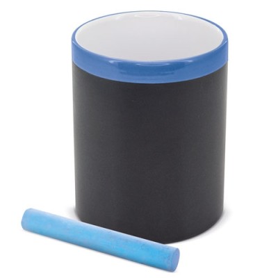 Portalapicero De Cerámica...