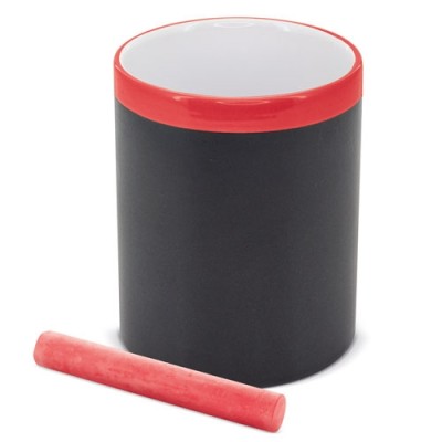 Portalapicero De Cerámica...