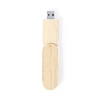 Memoria Usb Vedun 16gb S/c