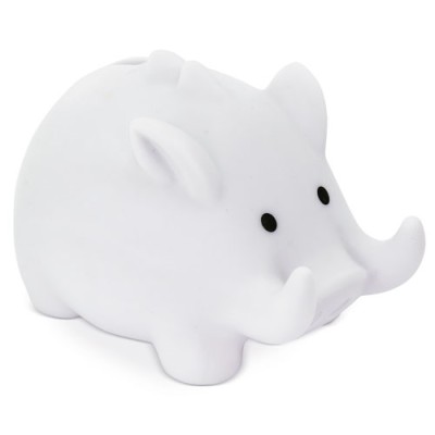 Hucha Portamovil Javatin...