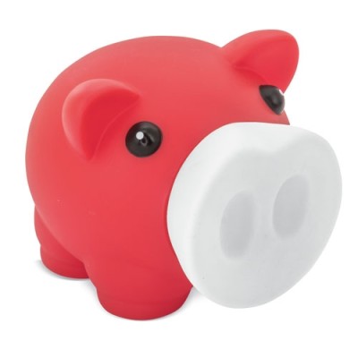 Hucha Cerdito Bebito