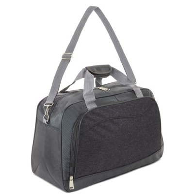 Bolsa De Viaje Cuadrado