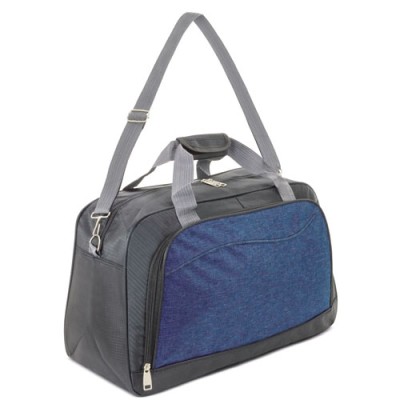 Bolsa De Viaje Newport Marino