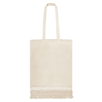 Bolsa De Algodón Port Mahon...