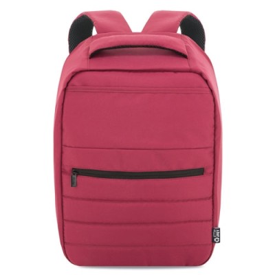 Mochila Rpet Robber Burdeos