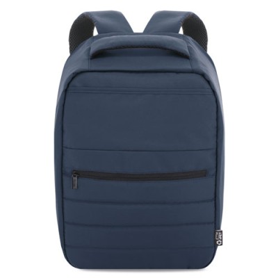 Mochila Rpet Robber Marino