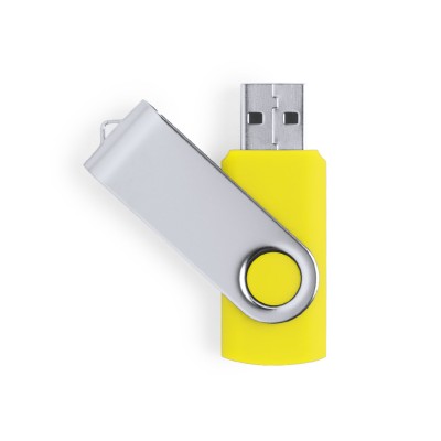 Memoria Usb Yemil 32gb...