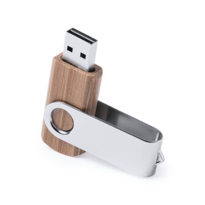 Memoria Usb Cetrex 16gb S/c