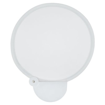 Pay Pay Plegable Brissa Blanco