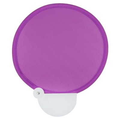 Pay Pay Plegable Brissa Lila