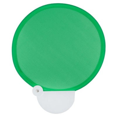 Pay Pay Plegable Brissa Verde