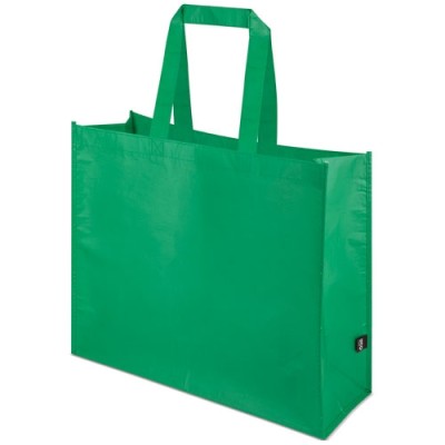 Bolsa Rpet Verde