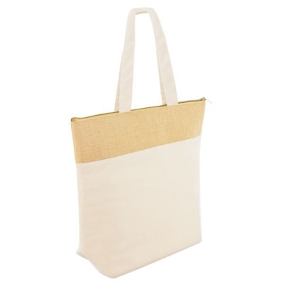 Bolsa Nevera Bahía Cuadrado