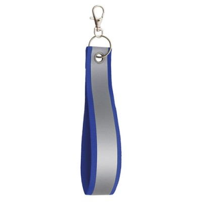 Llavero Reflectante Karax...