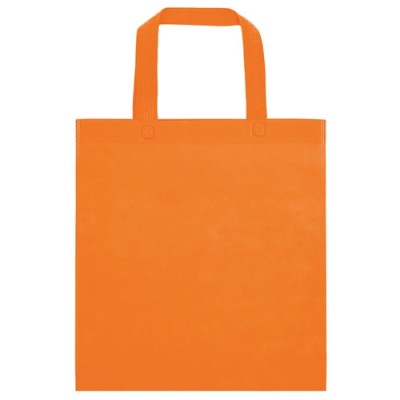 Bolsa Non Woven Shopping...