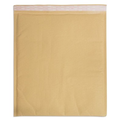 Sobre Acolchado Kraft 35x42...