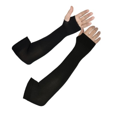 Manguitos Termicos Warm Up...