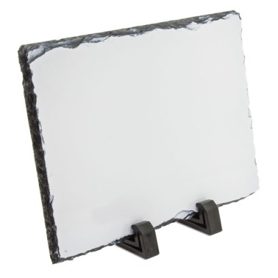 Porta Fotos Pizarra Sandor...