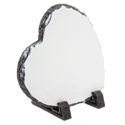 Porta Fotos Pizarra Hart...