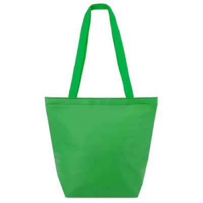 Bolsa Nevera Quebec Verde