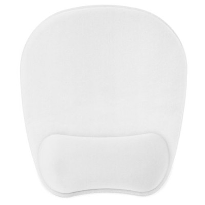 Alfombrilla Reposamuñecas...