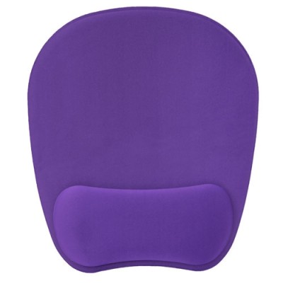 Alfombrilla Reposamuñecas...