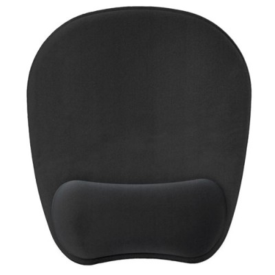 Alfombrilla Reposamuñecas...